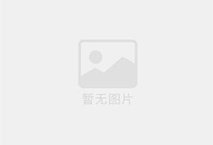 吴忠迁喜搬家服务中心 专注搬运,搬家,家政服务